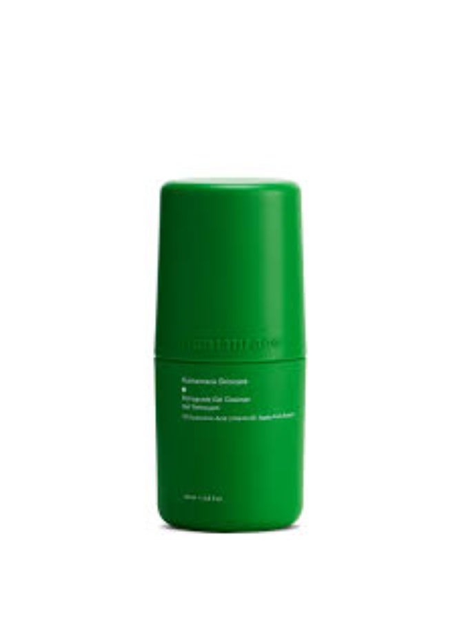 Humanrace 7D Retrograde Gel Cleanser 82ml - Image 1